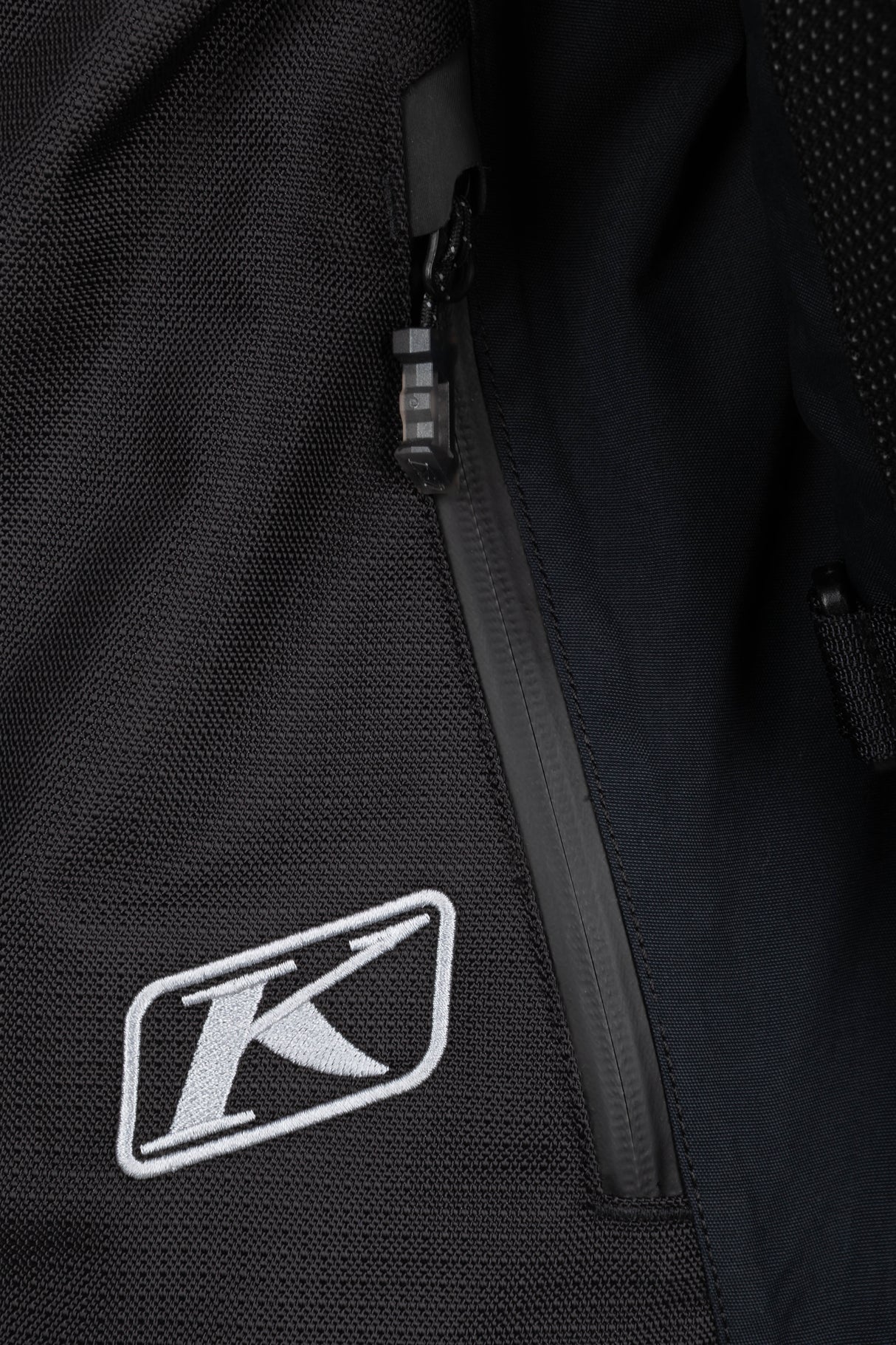 Klim | Artemis Jacket