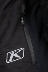 Klim | Artemis Jacket