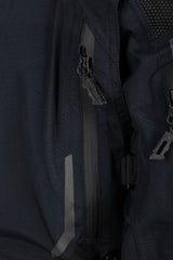 Klim | Artemis Jacket