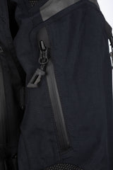 Klim | Artemis Jacket