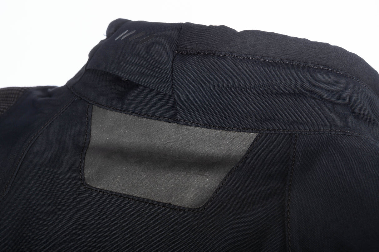 Klim | Artemis Jacket