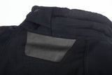Klim | Artemis Jacket