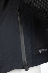 Klim | Artemis Jacket
