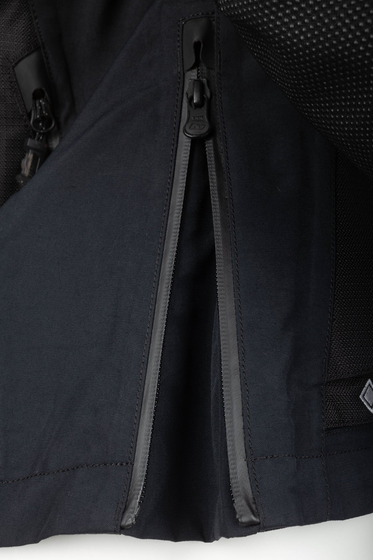Klim | Artemis Jacket
