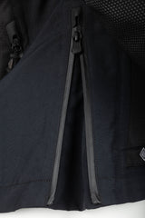 Klim | Artemis Jacket
