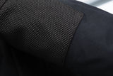 Klim | Artemis Jacket