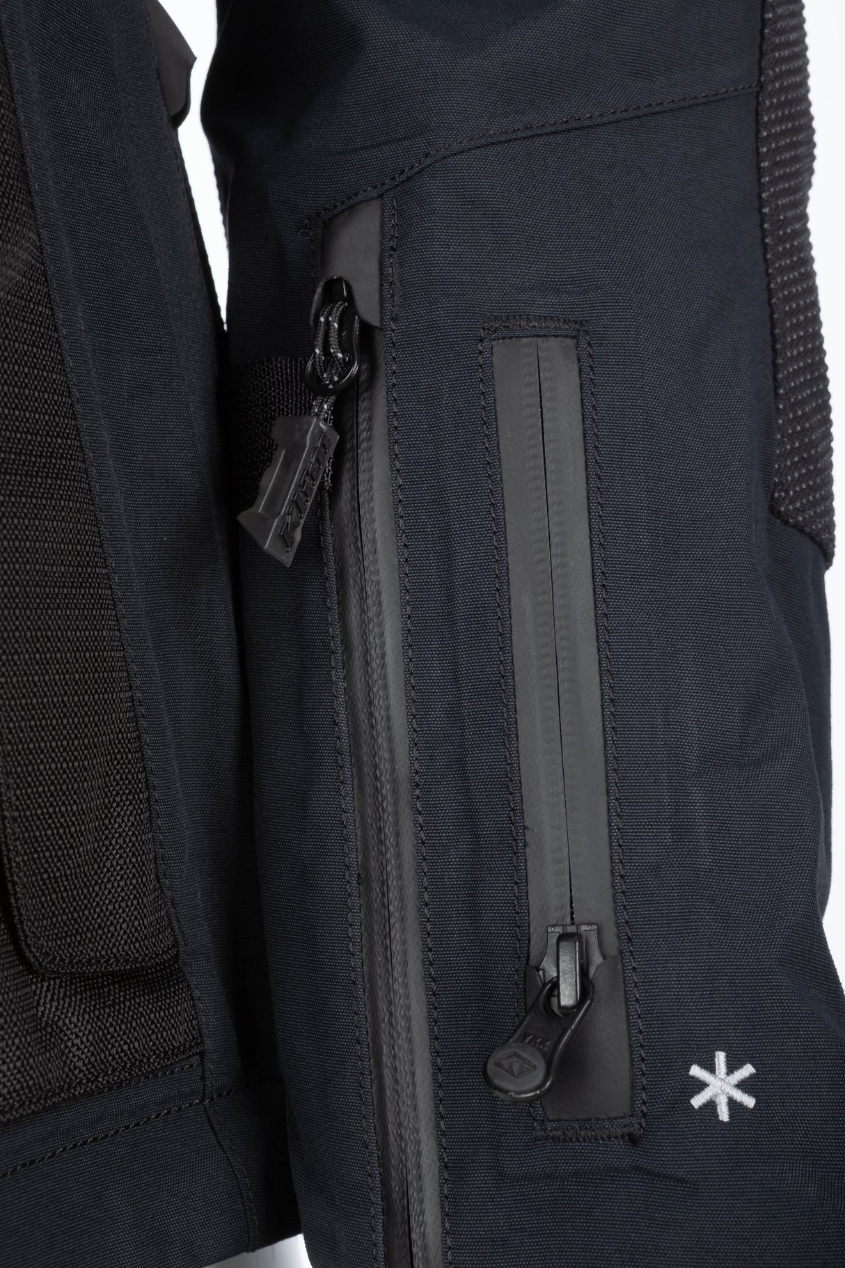 Klim | Artemis Jacket