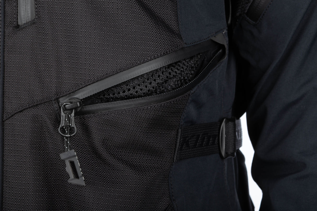 Klim | Artemis Jacket