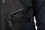 Klim | Artemis Jacket