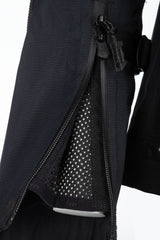 Klim | Artemis Jacket