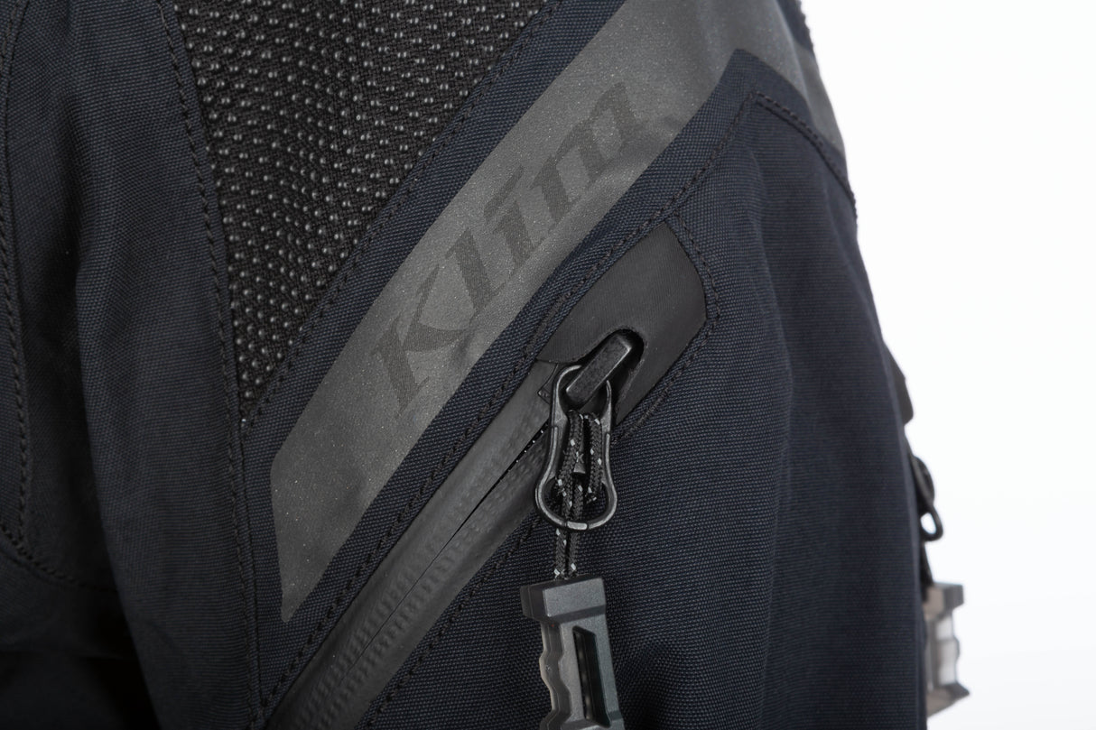 Klim | Artemis Jacket