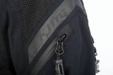 Klim | Artemis Jacket