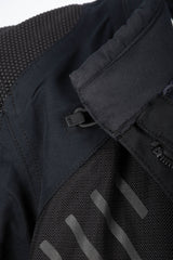 Klim | Artemis Jacket