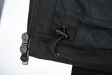 Klim | Artemis Jacket