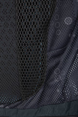 Klim | Artemis Jacket