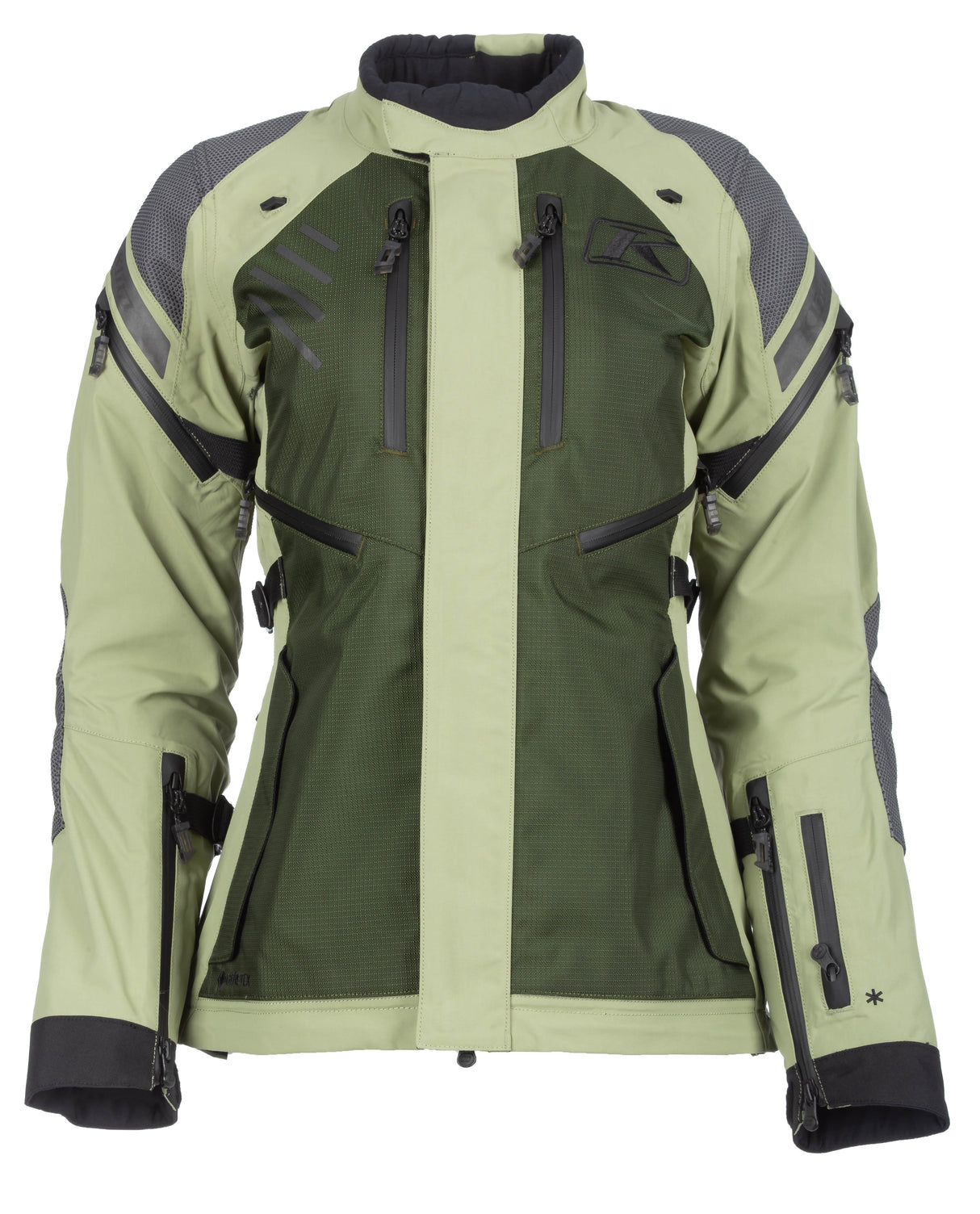 Klim | Artemis Jacket