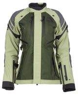 Klim | Artemis Jacket