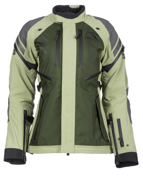 Klim | Artemis Jacket