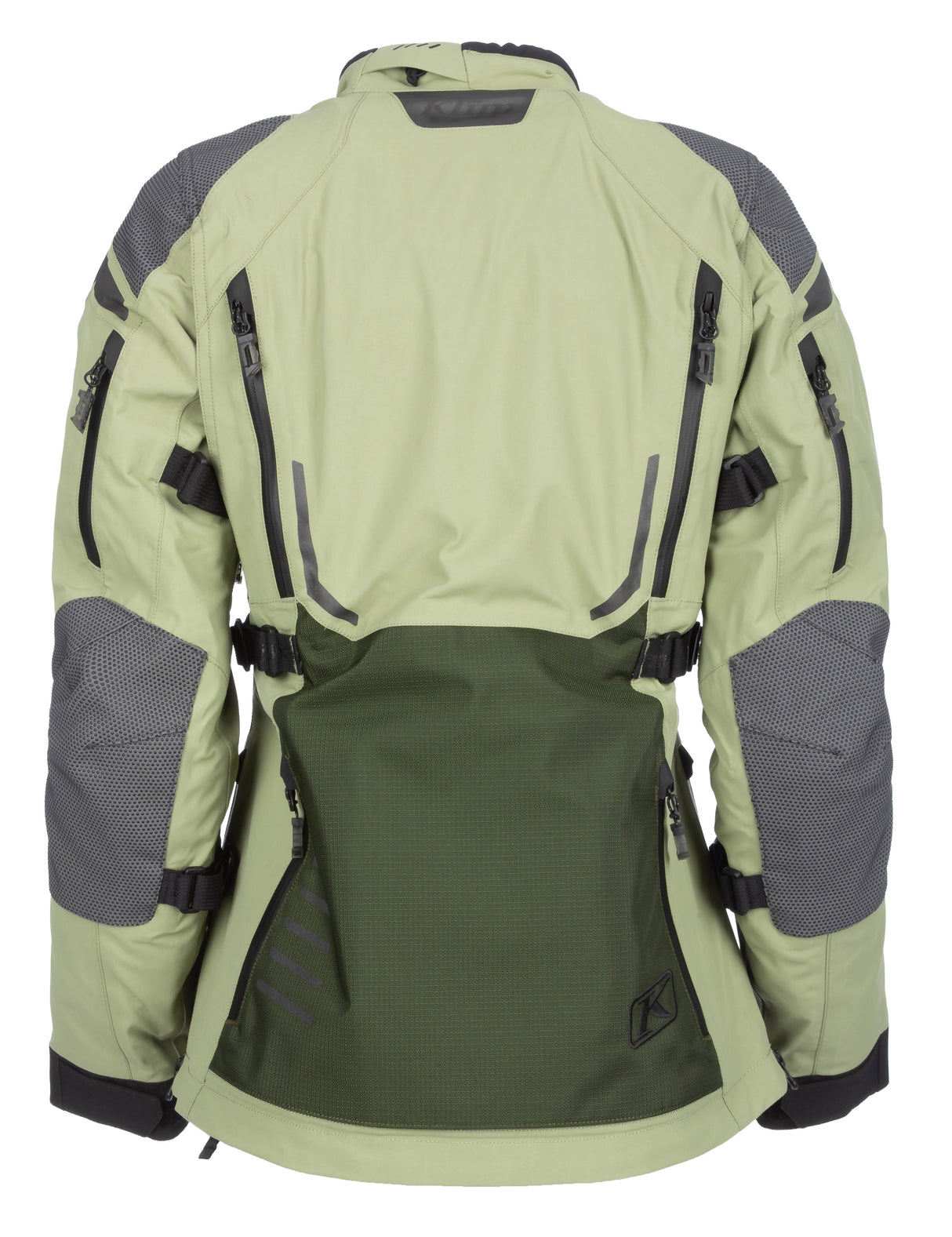 Klim | Artemis Jacket