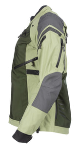 Klim | Artemis Jacket