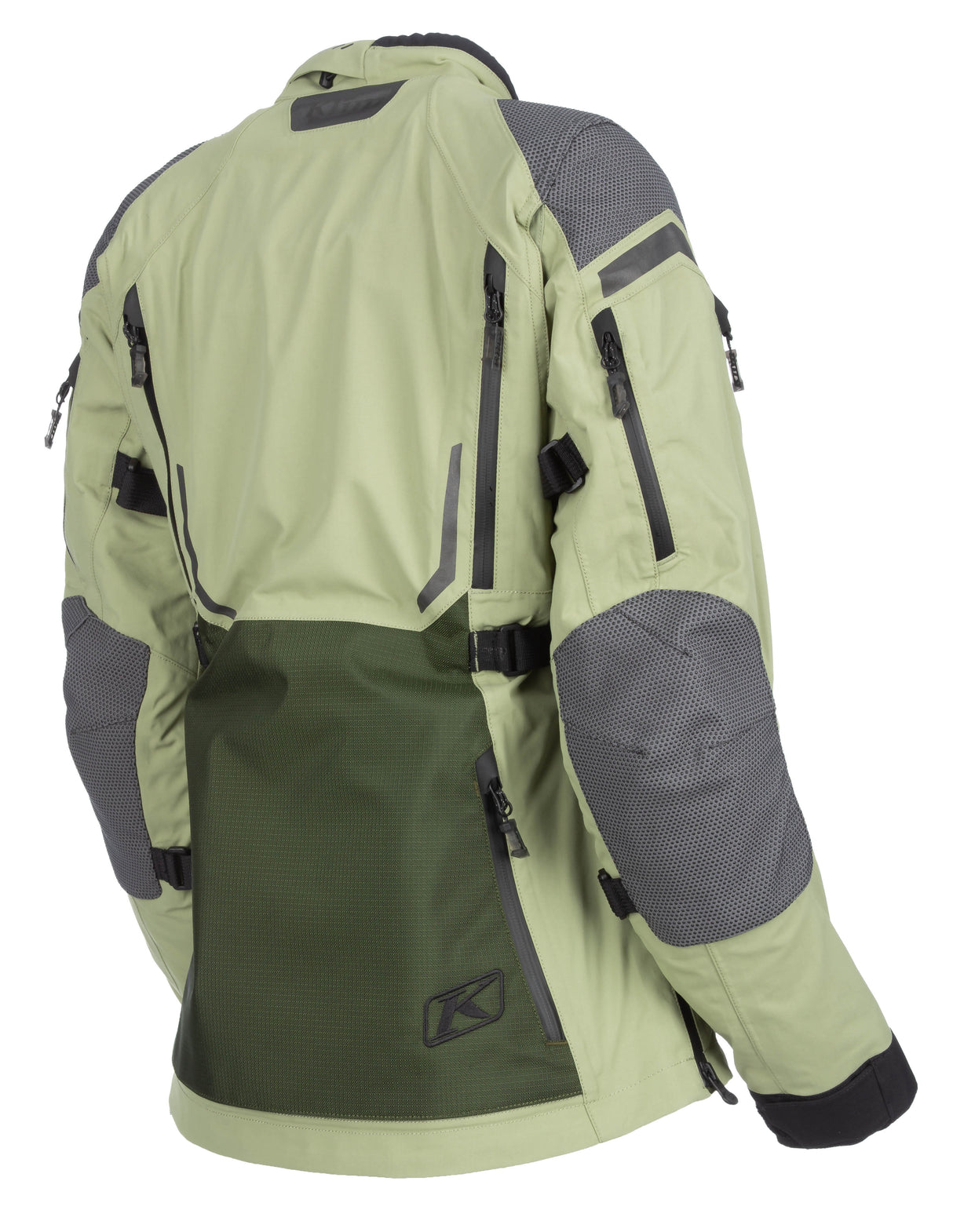 Klim | Artemis Jacket