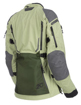 Klim | Artemis Jacket