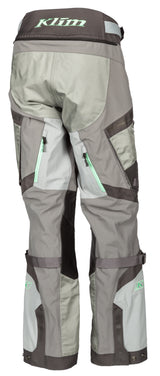 Klim | Artemis Pant