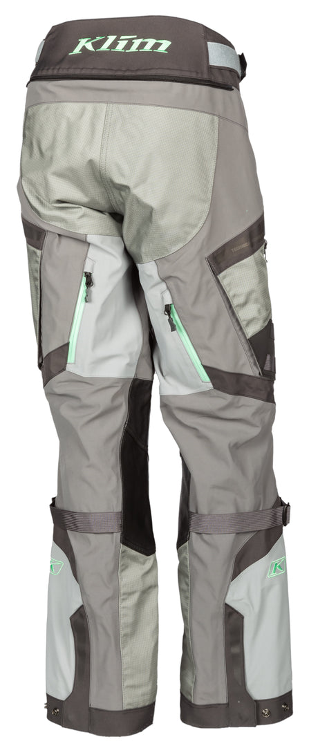 Klim | Artemis Pant