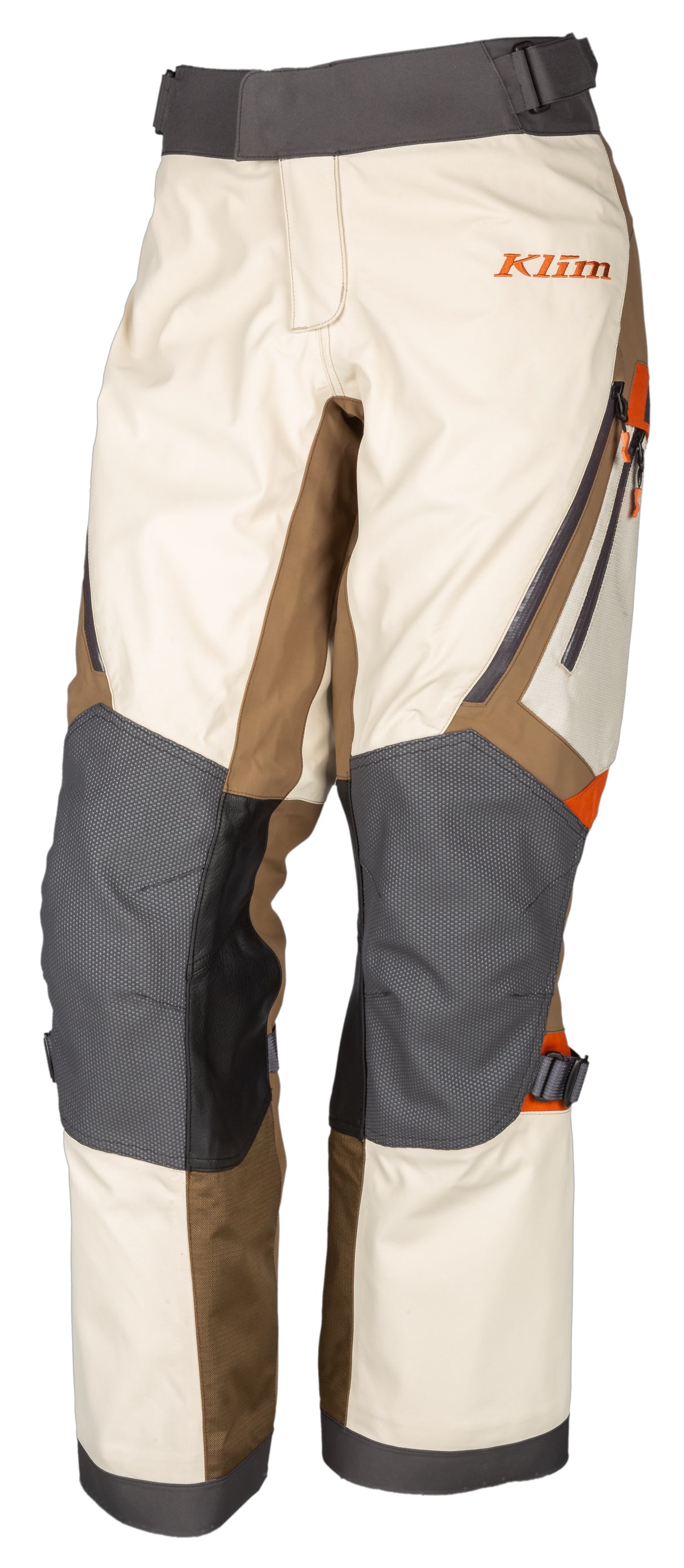 Klim | Artemis Pant