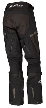 Klim | Artemis Pant