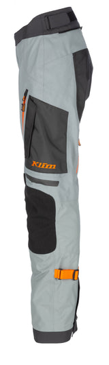 Klim | Artemis Pant