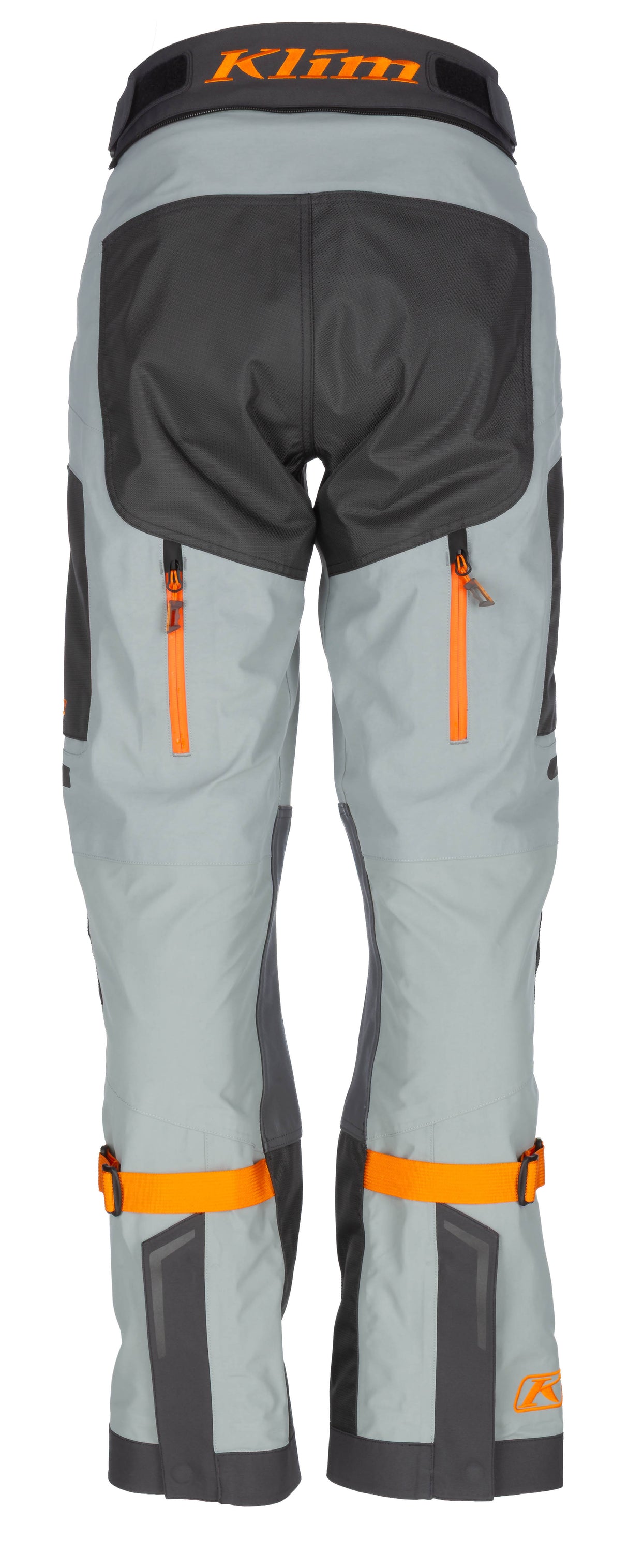 Klim | Artemis Pant