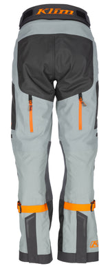 Klim | Artemis Pant