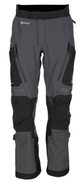 Klim | Artemis Pant