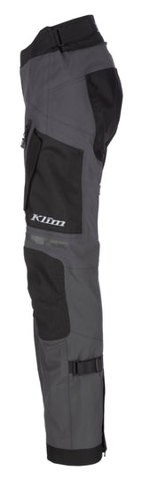 Klim | Artemis Pant
