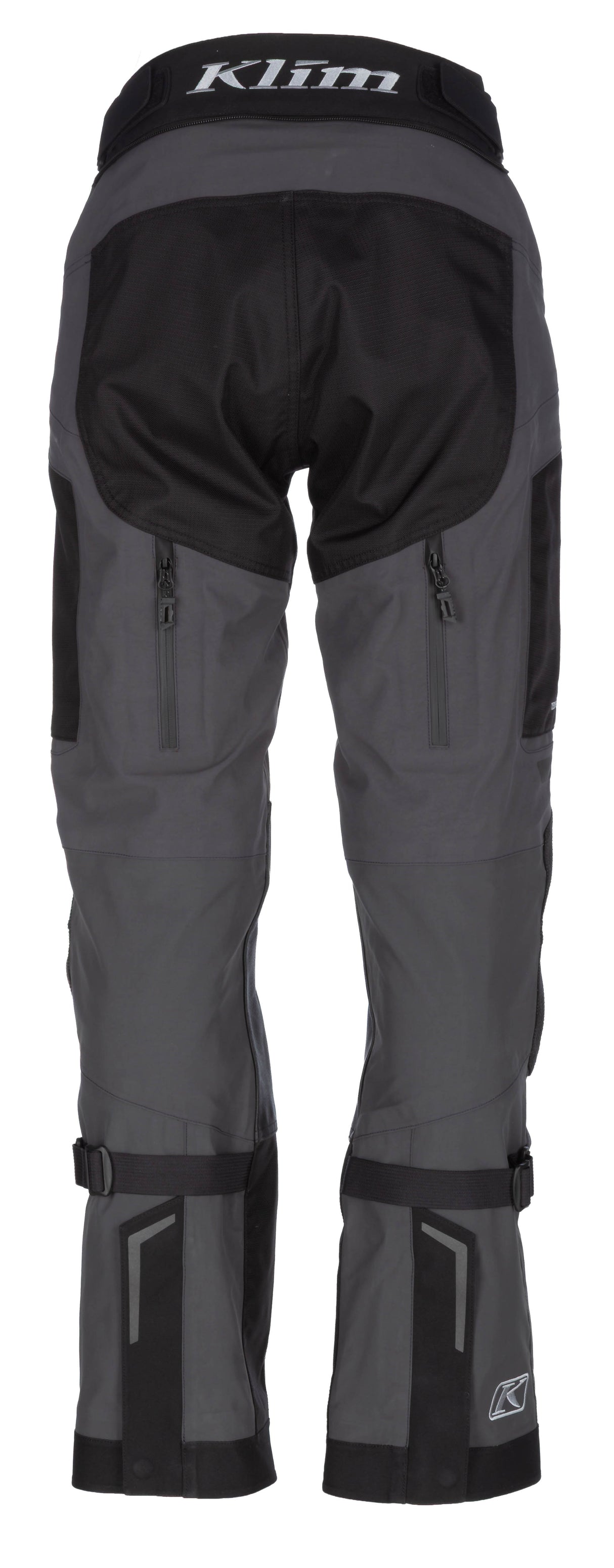 Klim | Artemis Pant