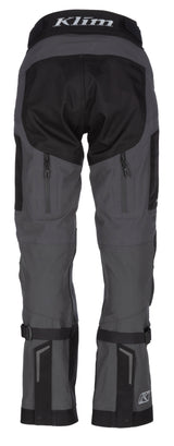 Klim | Artemis Pant