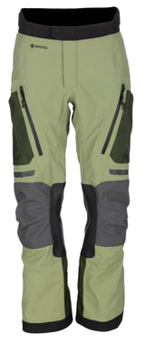 Klim | Artemis Pant