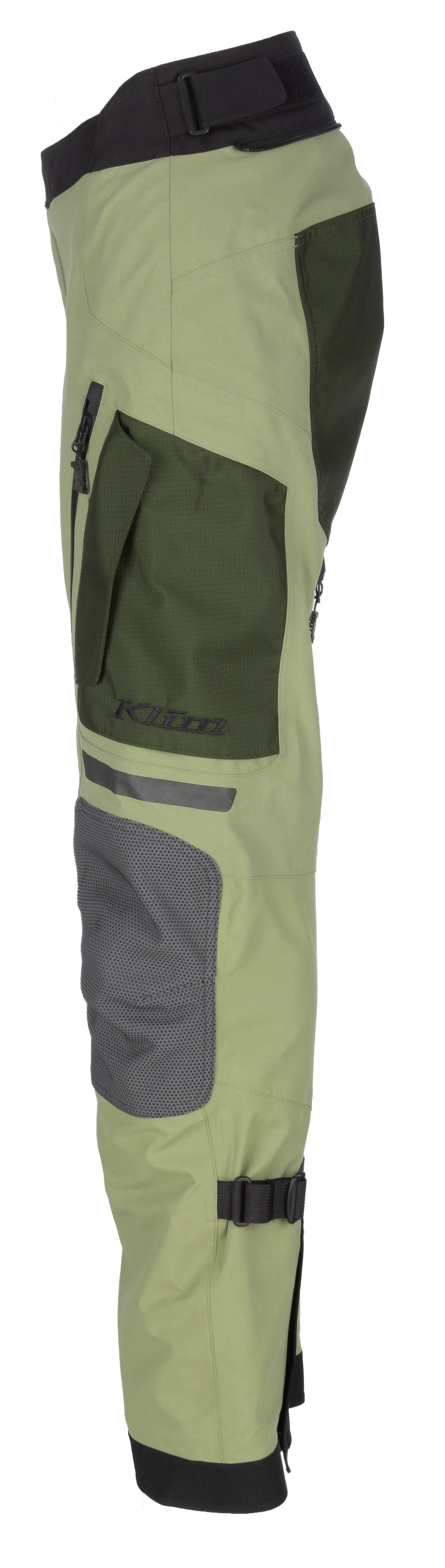 Klim | Artemis Pant