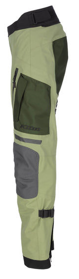 Klim | Artemis Pant