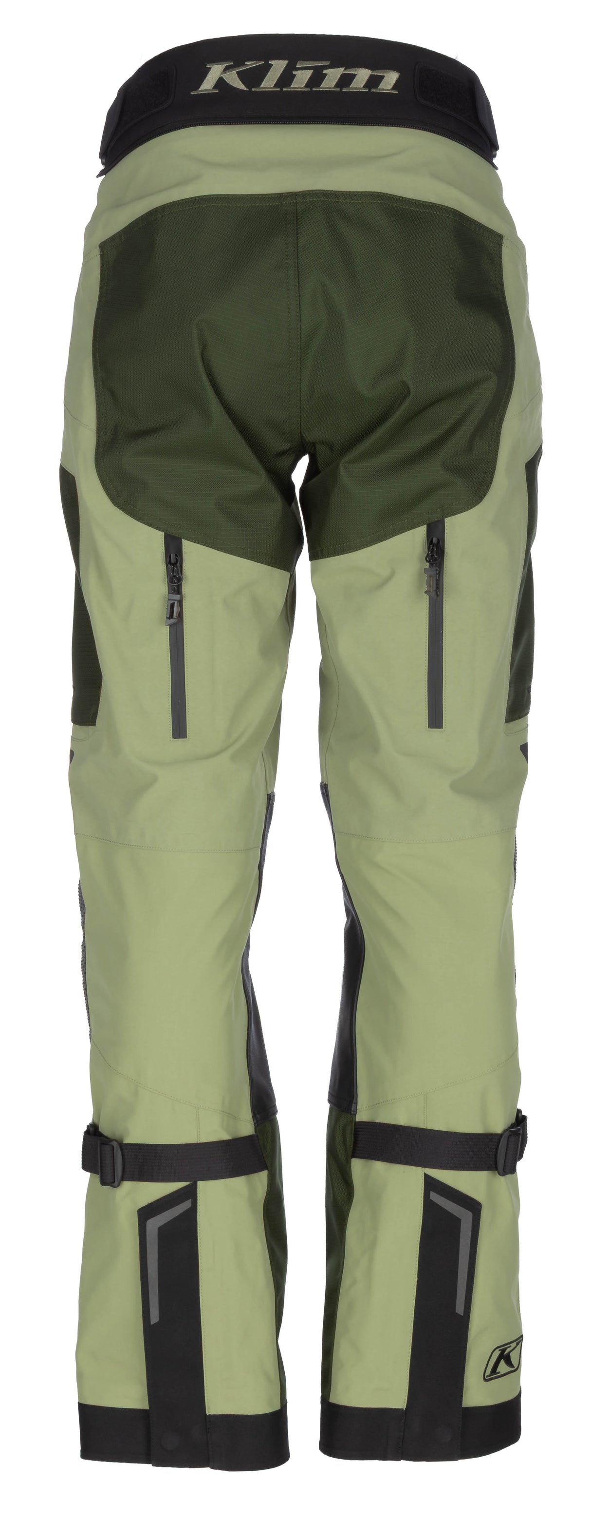 Klim | Artemis Pant