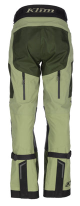 Klim | Artemis Pant