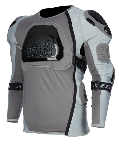 Klim | Tactical Pro Armored LS Shirt