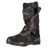 Klim | Adventure GTX Boot