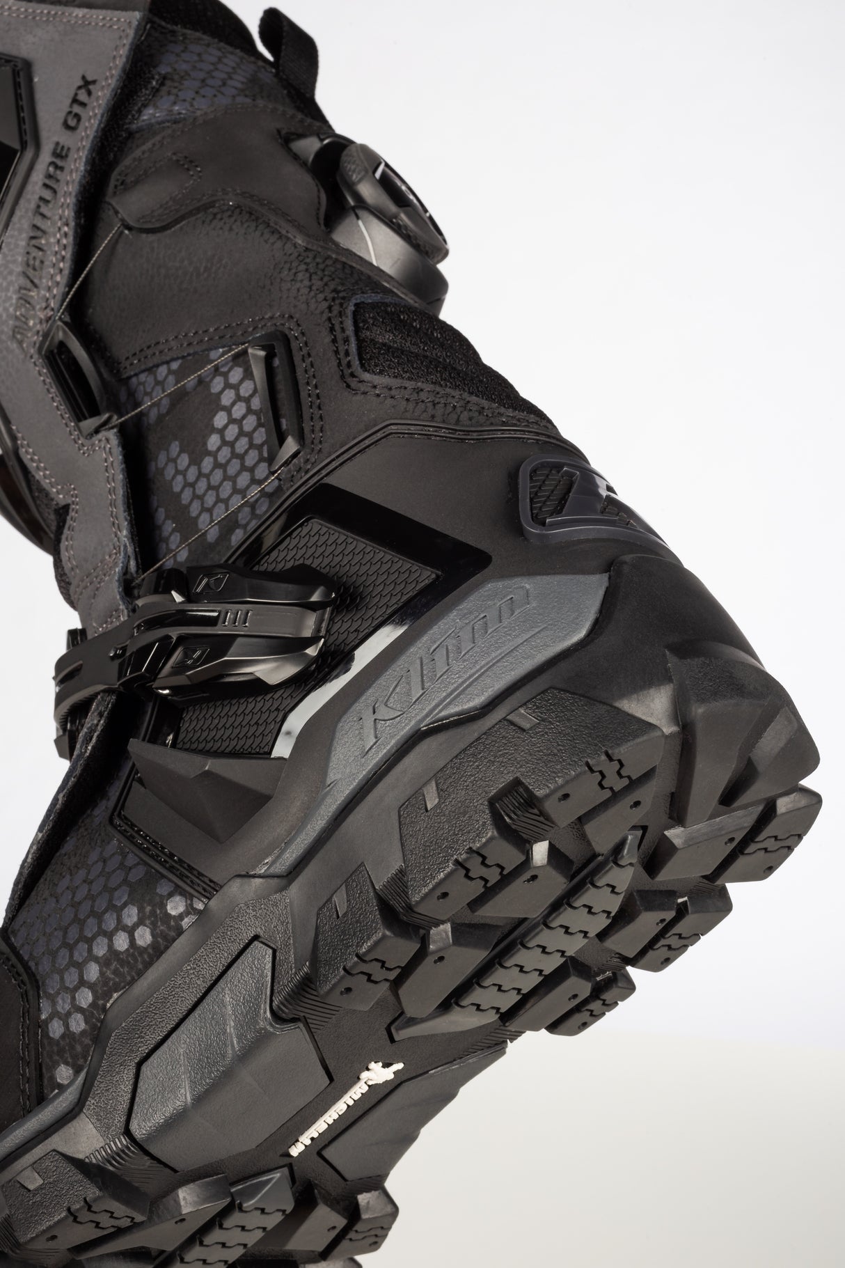 Klim | Adventure GTX Boot