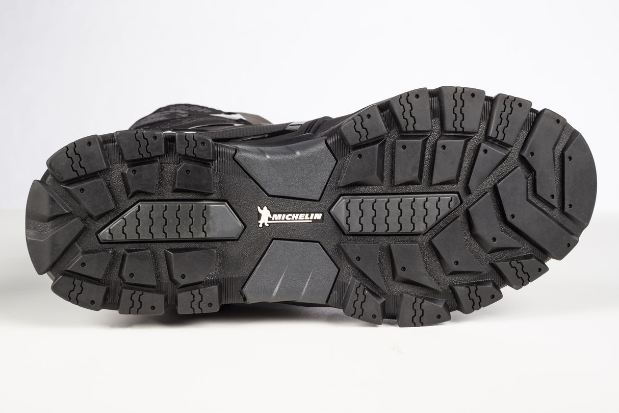 Klim | Adventure GTX Boot