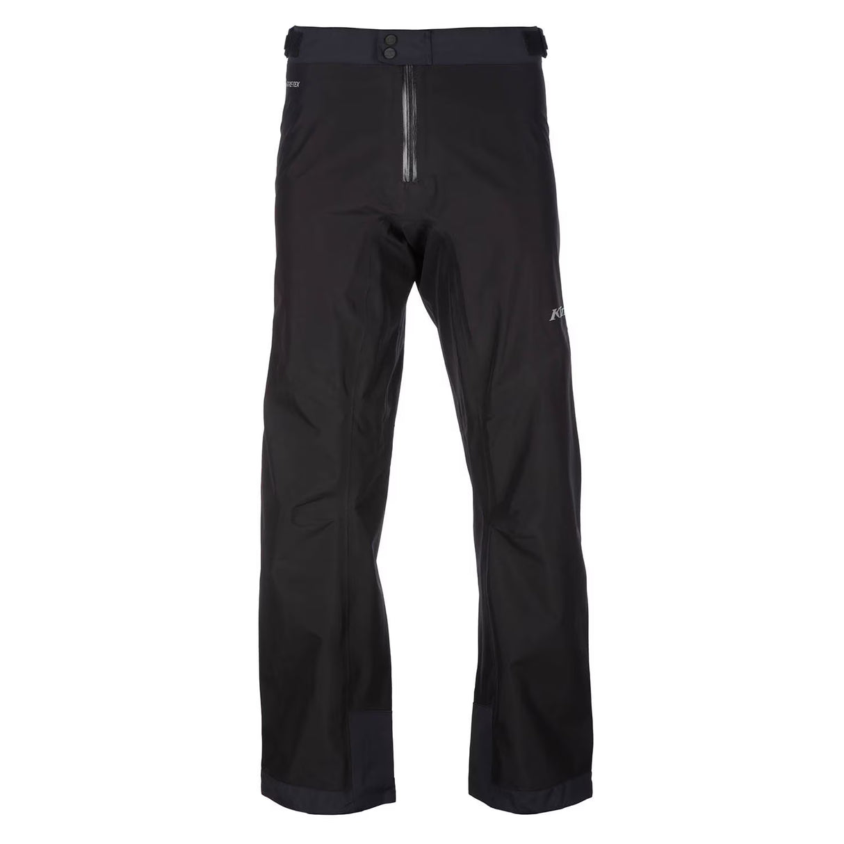 Klim | Forecast Pant