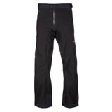 Klim | Forecast Pant