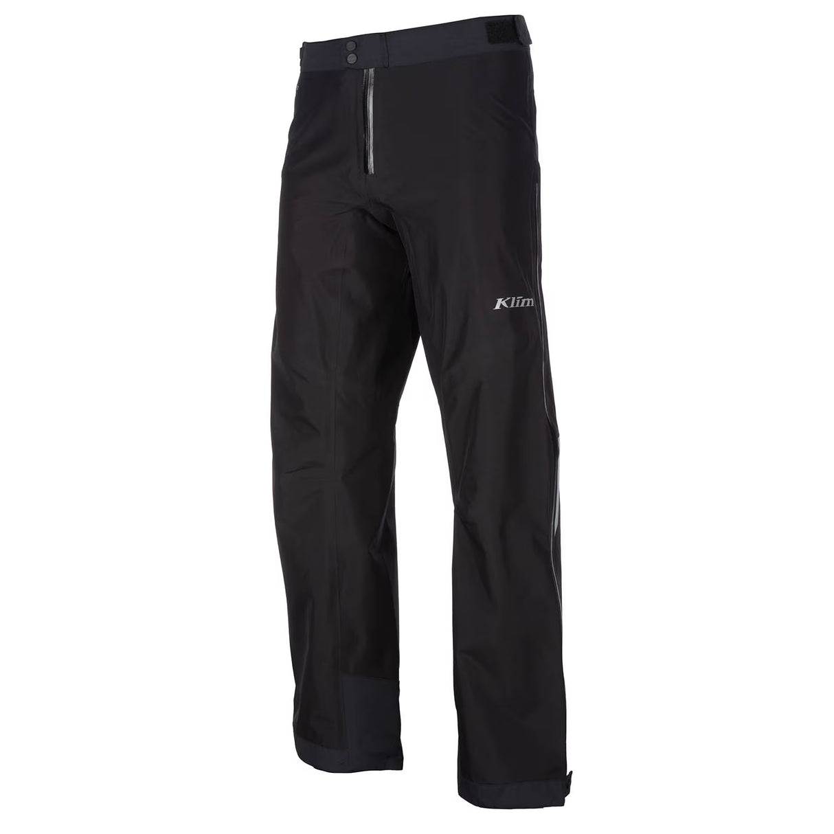 Klim | Forecast Pant