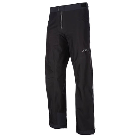Klim | Forecast Pant